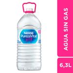 Agua-Nestle-Pureza-Vital-sin-gas-Bidon-63-Lts-_1