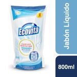 Jabon-Liquido-Ecovita-baja-espuma-800-Ml-_1