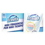 Jabon-Liquido-Ecovita-baja-espuma-800-Ml-_2