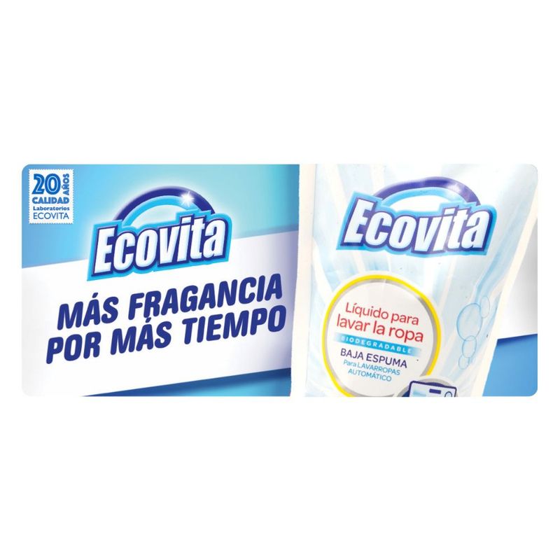 Jabon-Liquido-Ecovita-baja-espuma-800-Ml-_2