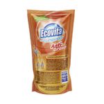 Limpiador-de-Cocina-Ecovita-doypack-500-Ml-_2