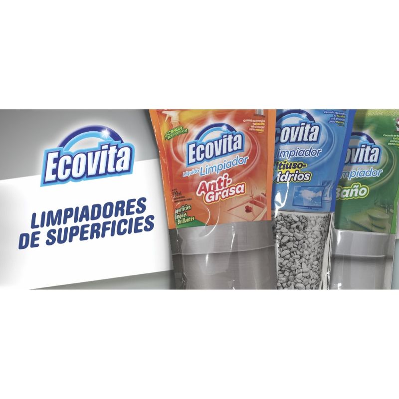 Limpiador-de-Cocina-Ecovita-doypack-500-Ml-_3