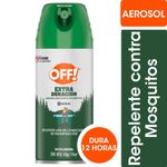 Repelente-OFF-Extraduracion-Active-Aerosol-170-Ml-_1