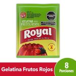 Gelatina-Light-Royal-Sabor-Frutos-Rojos-25-Gr-_1