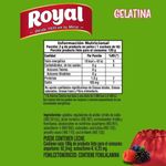 Gelatina-Light-Royal-Sabor-Frutos-Rojos-25-Gr-_2