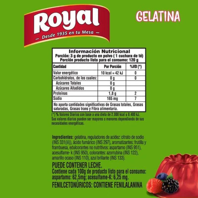 Gelatina-Light-Royal-Sabor-Frutos-Rojos-25-Gr-_2