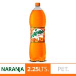 Gaseosa-Mirinda-Naranja-225-Lts-_1