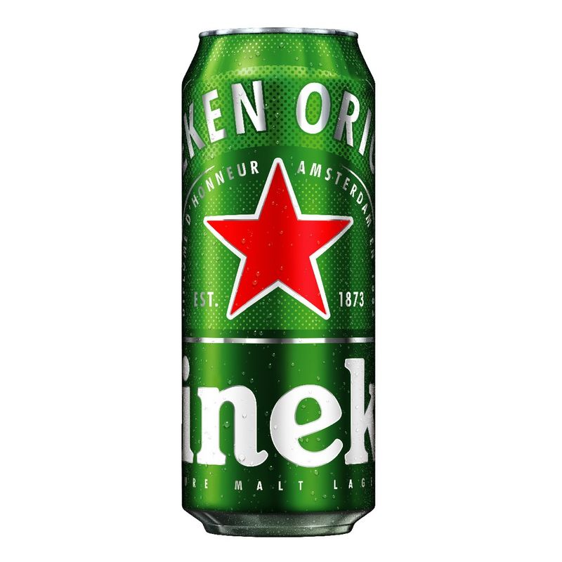 Cerveza-Heineken-Lata-473-ml-_2