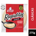 Tortillas-Clasicas-Rapiditas-10-Ud-_1