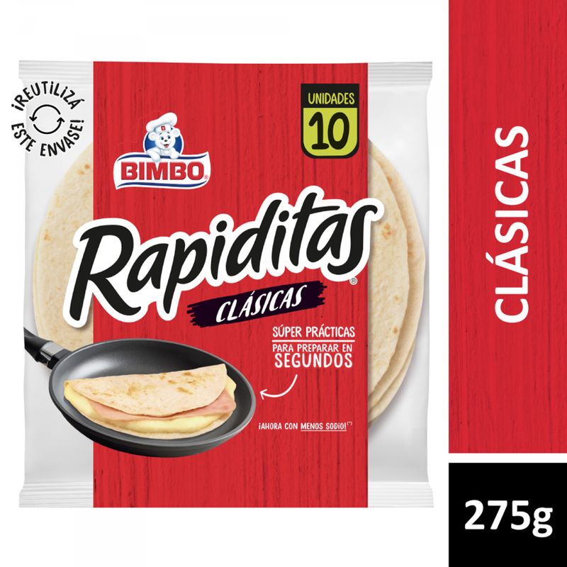 Tortillas-Clasicas-Rapiditas-10-Ud-_1