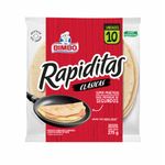 Tortillas-Clasicas-Rapiditas-10-Ud-_2