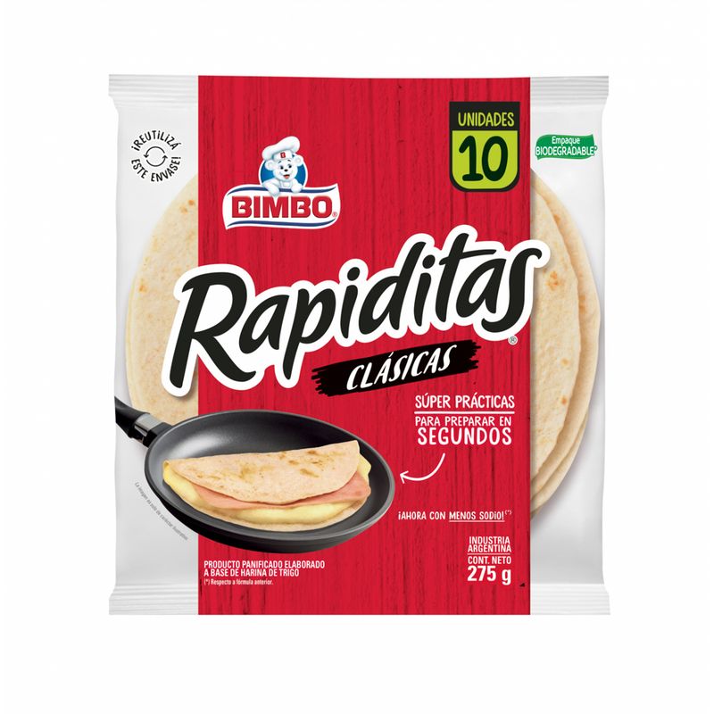 Tortillas-Clasicas-Rapiditas-10-Ud-_2