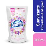 Suavizante-para-Ropa-Flores-Silvestres-Doypack-900-Ml_1