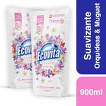 Suavizante-para-Ropa-Flores-Silvestres-Doypack-900-Ml_3