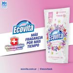 Suavizante-para-Ropa-Flores-Silvestres-Doypack-900-Ml_4