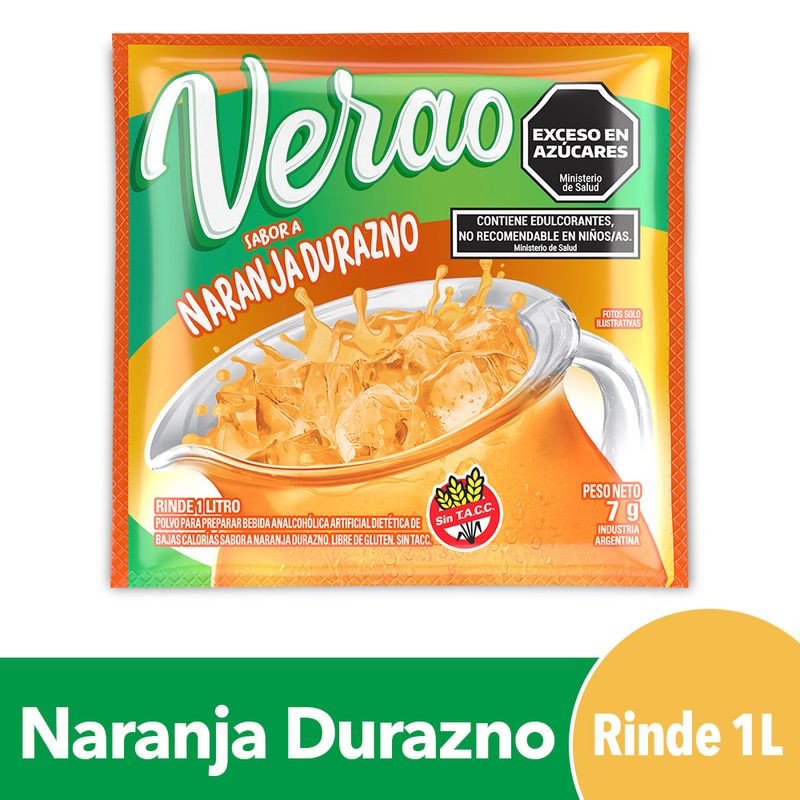 Jugo-en-Polvo-Naranja-Durazno-Verao-7-Gr-_1