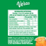 Jugo-en-Polvo-Naranja-Durazno-Verao-7-Gr-_2