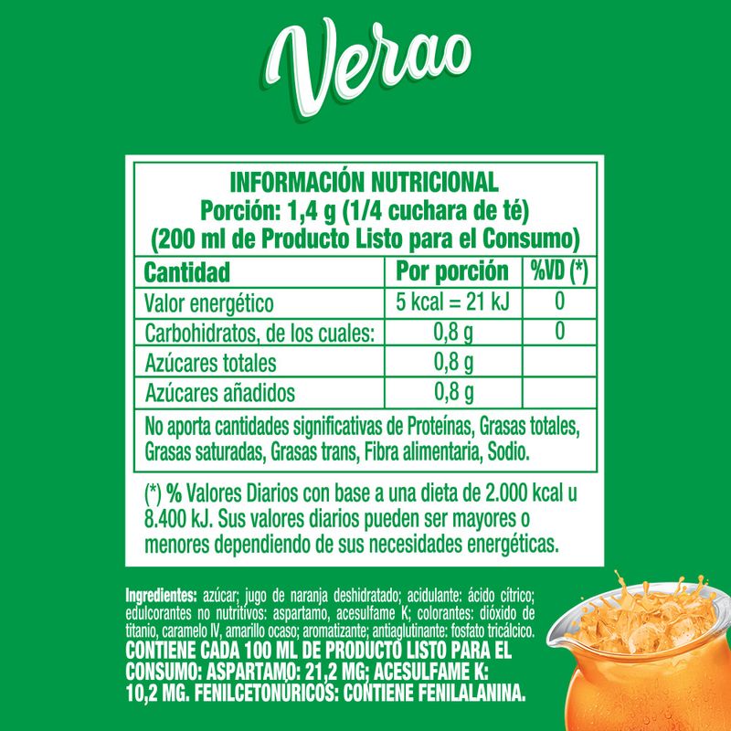 Jugo-en-Polvo-Naranja-Durazno-Verao-7-Gr-_2