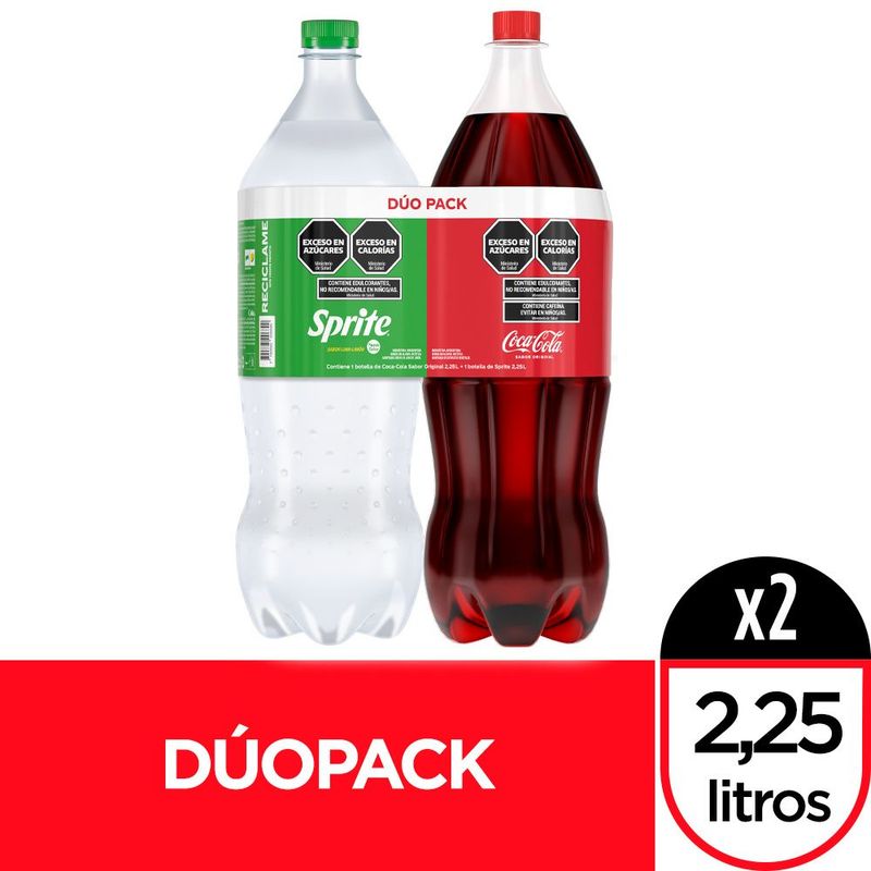 Coca-Cola---Sprite-4-5-Lt-_1