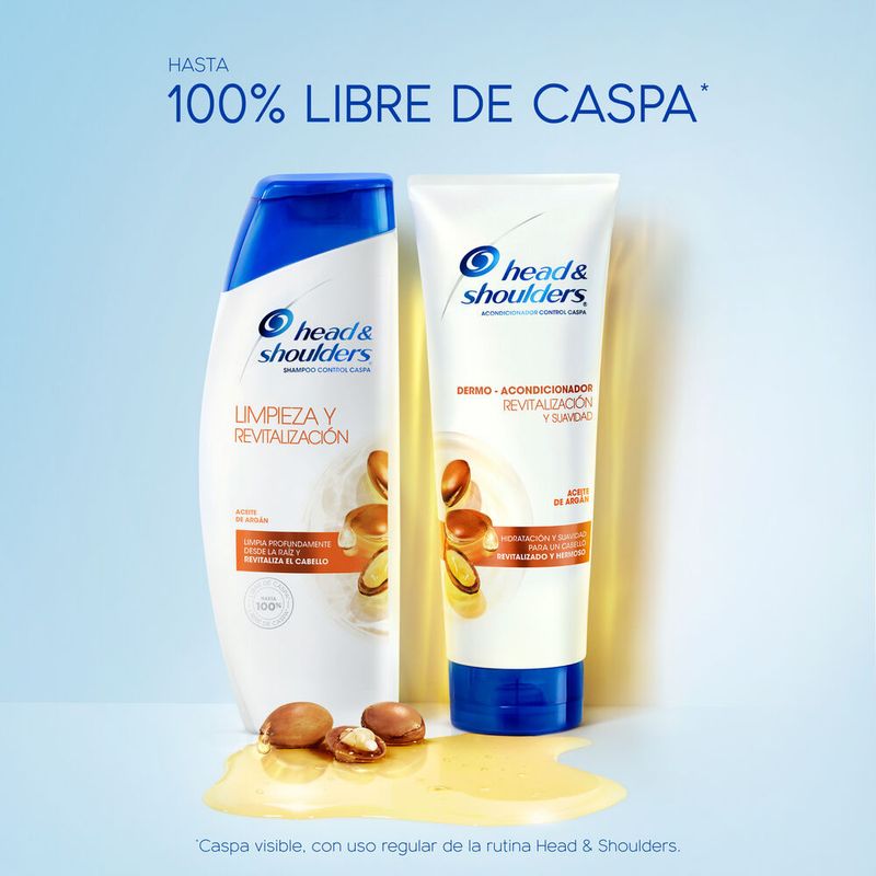 Acondicionador-Revitalizacion-y-Suavidad-Aceite-de-Argan-Dermo--Head---Shoulders-300-Ml-_5