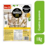 Ravioles-DIA-4-Quesos-1-Kg-_1