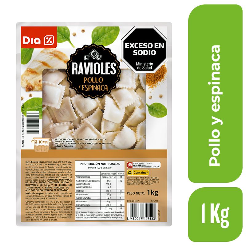 Ravioles-DIA-Pollo-y-Espinaca-1-Kg-_1