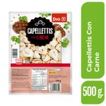 Capelletis-DIA-Carne-500-Gr-_1