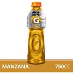 Isotonica-Gatorade-Manzana-Botella-750-Ml-_1