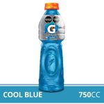 Isotonica-Gatorade-Cool-Blue-Botella-750-Ml-_1