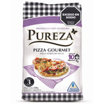 Premezcla-para-Pizza-Pureza-Clasica-550-Gr-_1