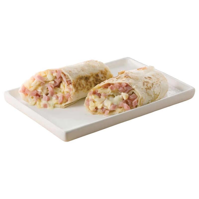 Wrap-Cañon-Jamon-y-Queso-200-Gr-_1