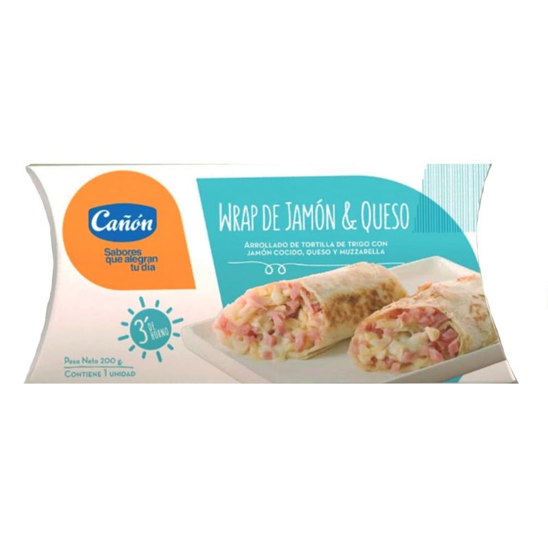 Wrap-Cañon-Jamon-y-Queso-200-Gr-_2