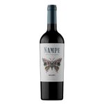 Vino-Tinto-Nampe-Malbec-750-ml-_1