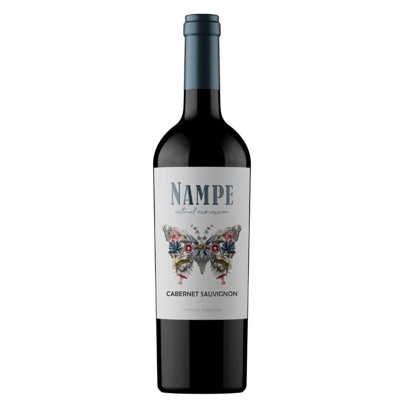 Vino-Cabernet-Nampe-750-Ml-_1