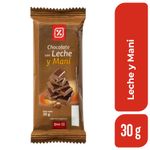 Chocolate-con-Leche-y-Mani-DIA-30-Gr-_1