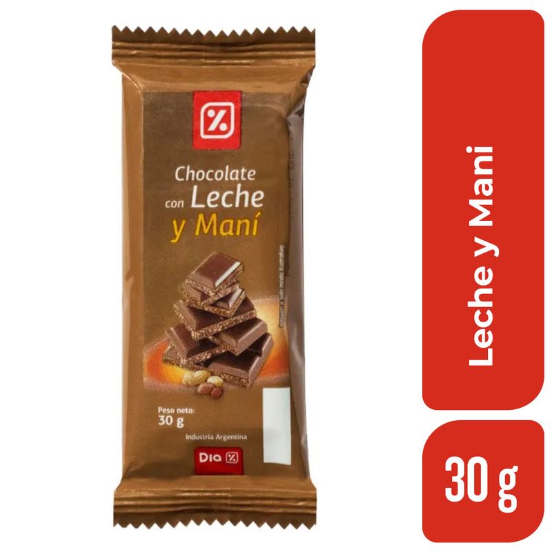 Chocolate-con-Leche-y-Mani-DIA-30-Gr-_1