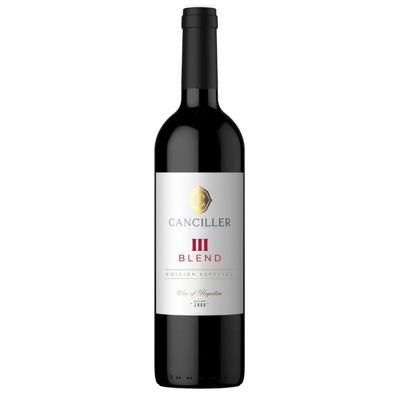 Vino-Blend-Tinto-Canciller-750-ml-_1