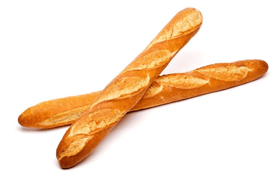 Pan-Baguette-1-Ud-_1