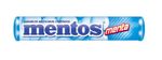 Caramelos-Blandos-Mentos-Confitados-Menta-30-Gr-_1