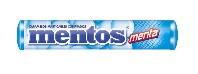 Caramelos-Blandos-Mentos-Confitados-Menta-30-Gr-_1