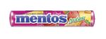 Caramelos-Blandos-Mentos-Confitados-Fruta-30-Gr-_1