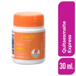 Quitaesmalte-Express-Bonte-30-Ml-_1