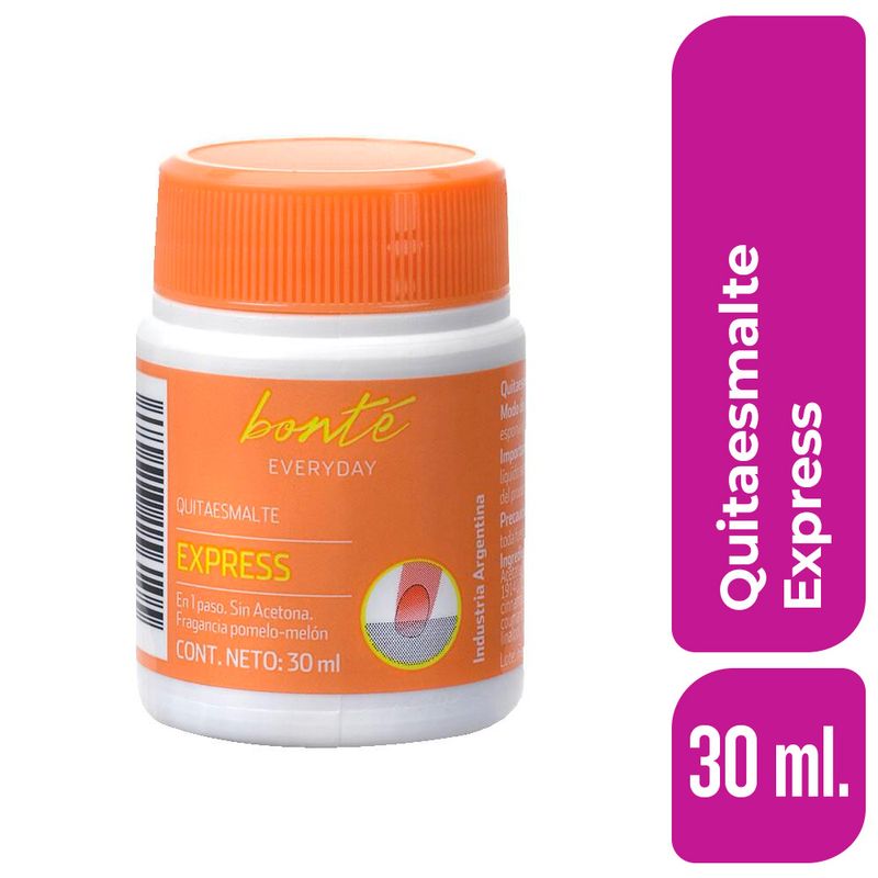 Quitaesmalte-Express-Bonte-30-Ml-_1