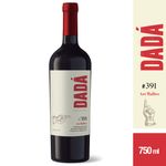 Vino-Malbec-Dada-Art-750-ml-_1