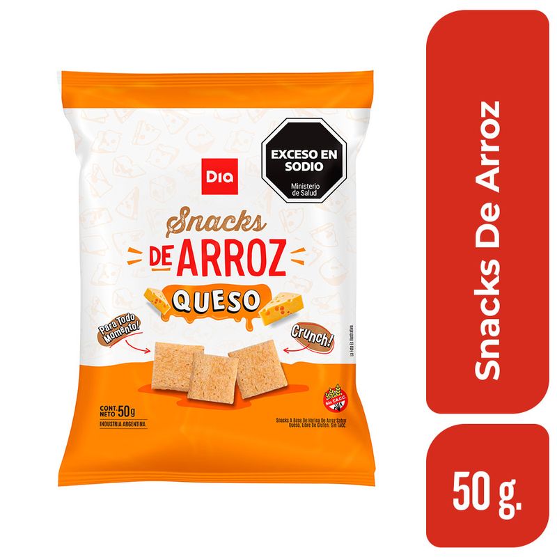 Snacks-de-Arroz-Queso-Dia-50-Gr-_1