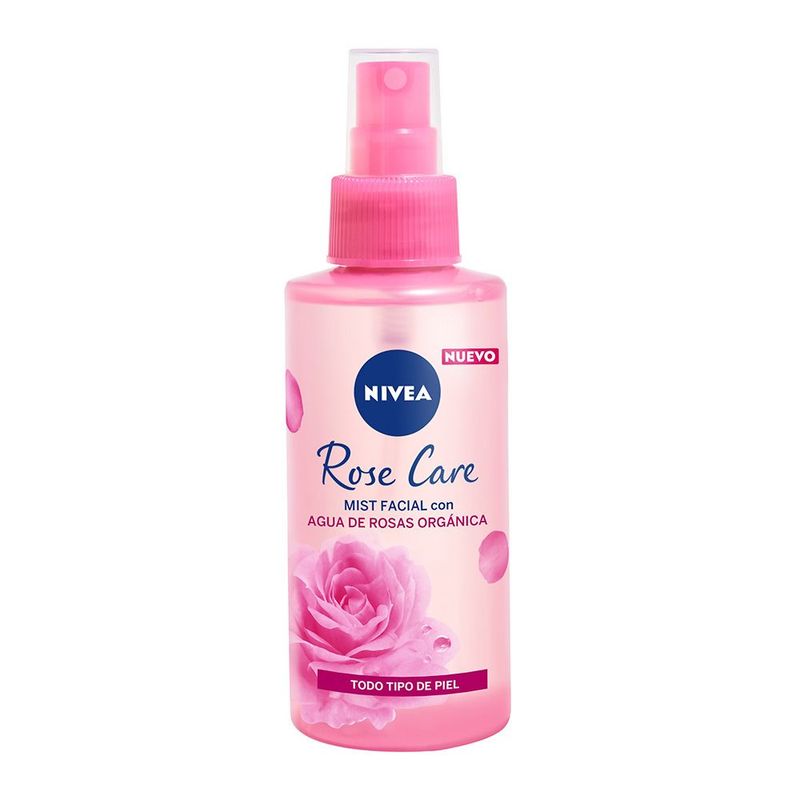 Mist-facial-refrescante-en-spray-NIVEA-Rose-Care-para-todo-tipo-de-piel-150-Ml-_2