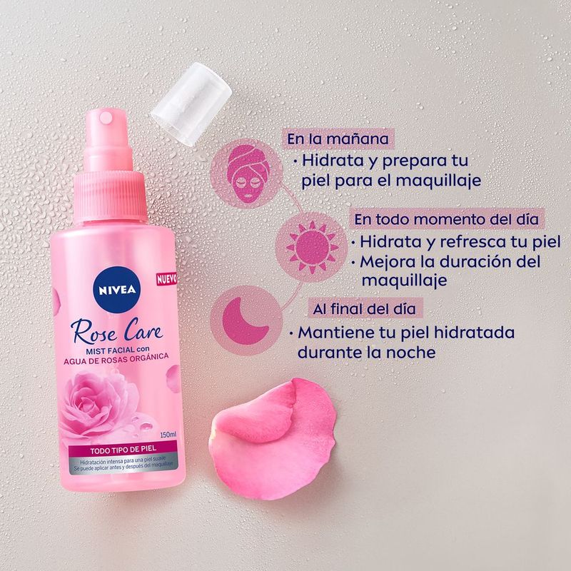 Mist-facial-refrescante-en-spray-NIVEA-Rose-Care-para-todo-tipo-de-piel-150-Ml-_3