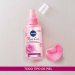 Mist-facial-refrescante-en-spray-NIVEA-Rose-Care-para-todo-tipo-de-piel-150-Ml-_4