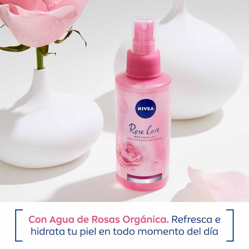 Mist-facial-refrescante-en-spray-NIVEA-Rose-Care-para-todo-tipo-de-piel-150-Ml-_5