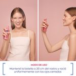 Mist-facial-refrescante-en-spray-NIVEA-Rose-Care-para-todo-tipo-de-piel-150-Ml-_6